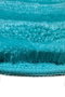 Mijölnir Alfombrilla de Baño Redonda Menta